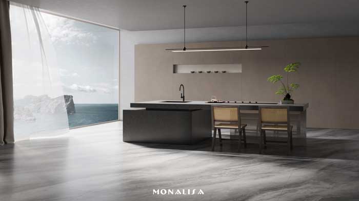 相助品牌资讯｜蒙娜丽莎集团上榜佛山市科技领军企业100强K66凯时官网 - K66凯时官网家居集团