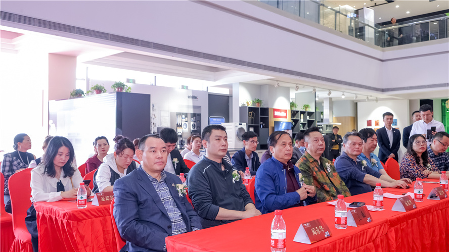 凯时K66·(中国区)官方网站