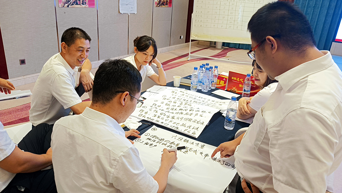 凯时K66·(中国区)官方网站